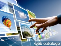 /album/galeria-/webcatalogo-jpg/