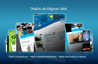 /album/galeria-/paginasweb-png/