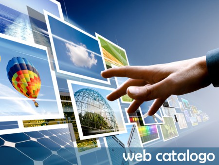 EL MEJOR DISEÑO Y CALIDAD